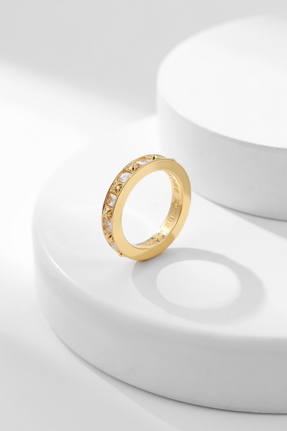 Ch**me He**ts ring-015