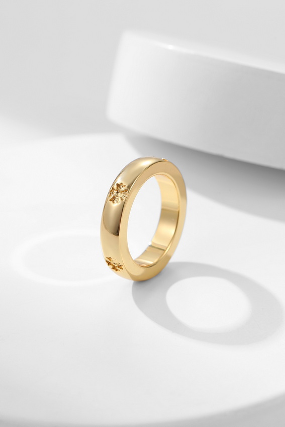 Ch**me He**ts ring-013