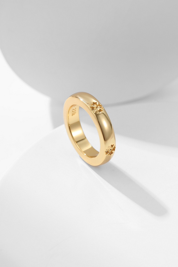 Ch**me He**ts ring-013