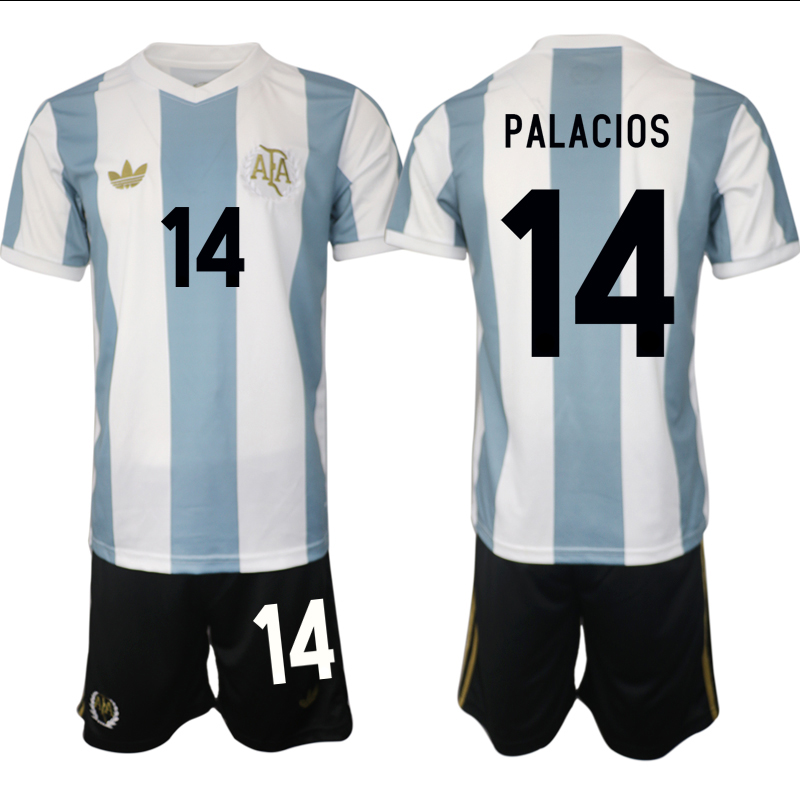 25-26 Season Football Clubs Suits-001