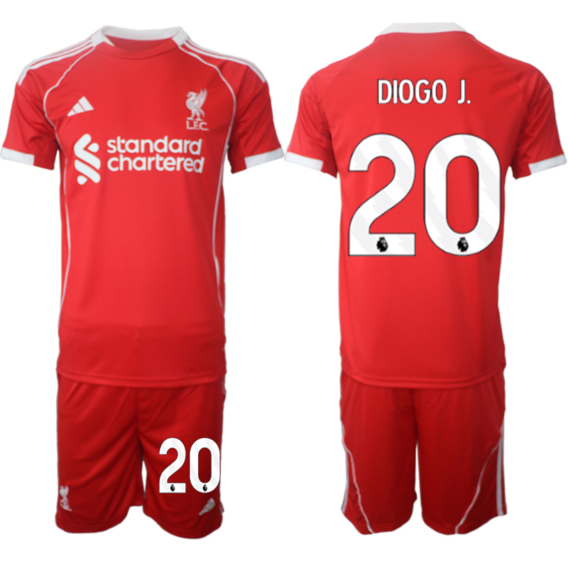 25-26 Season Football Clubs Suits-012