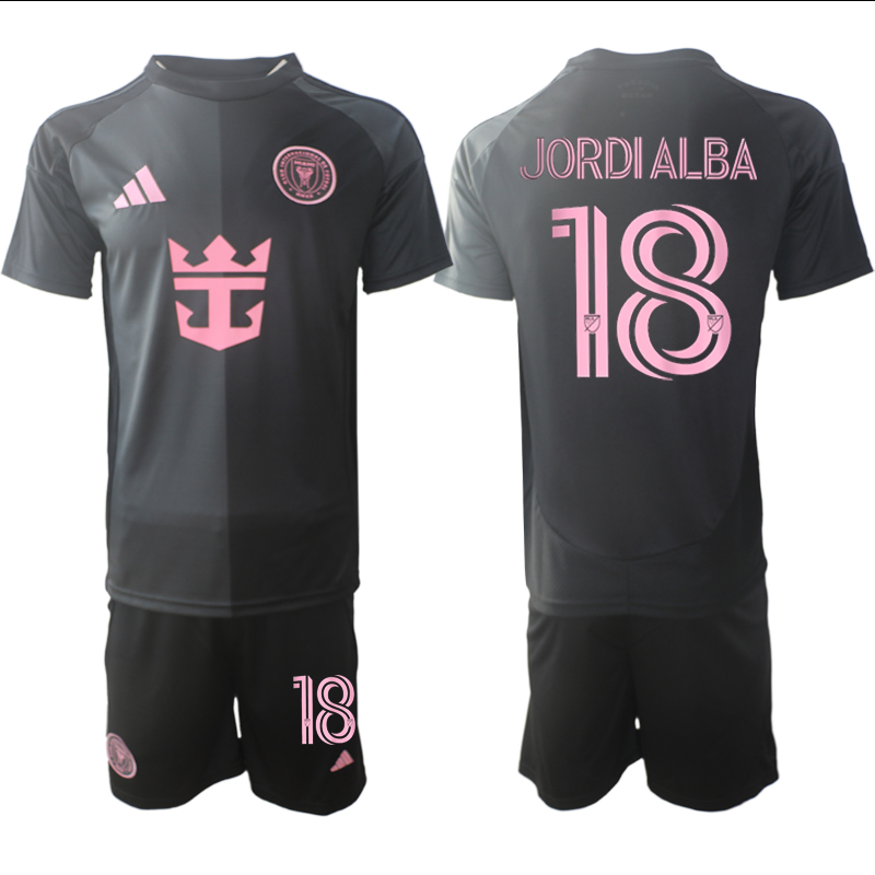 25-26 Season Football Clubs Suits-014