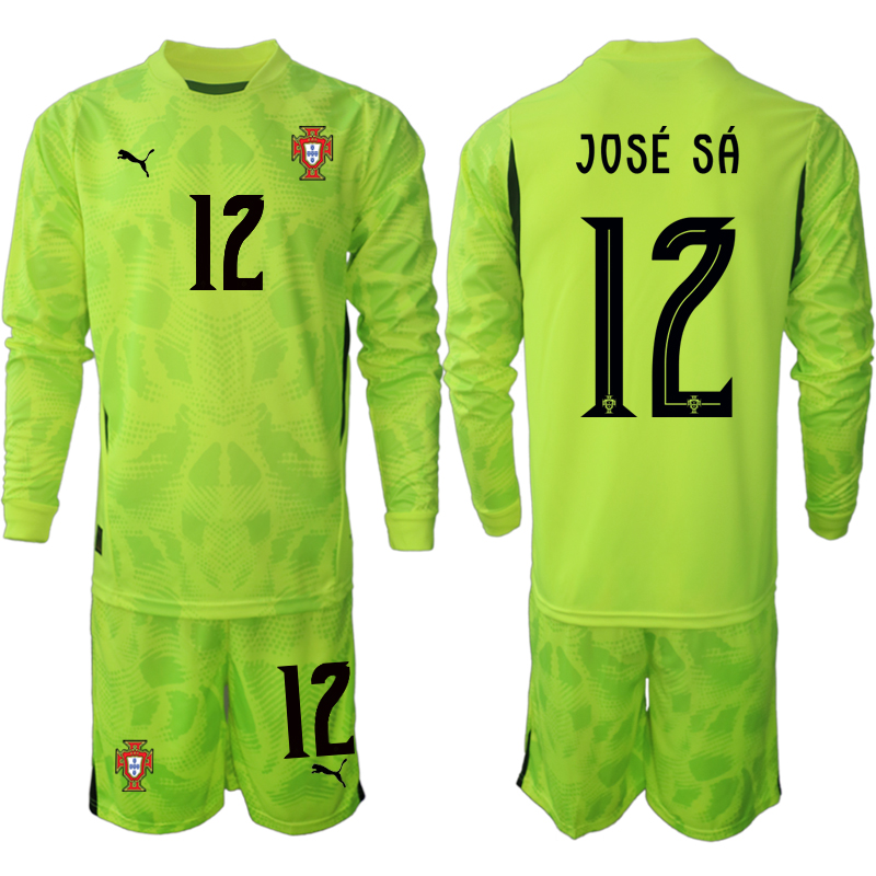 25-26 Season Football National Teams Suits-014