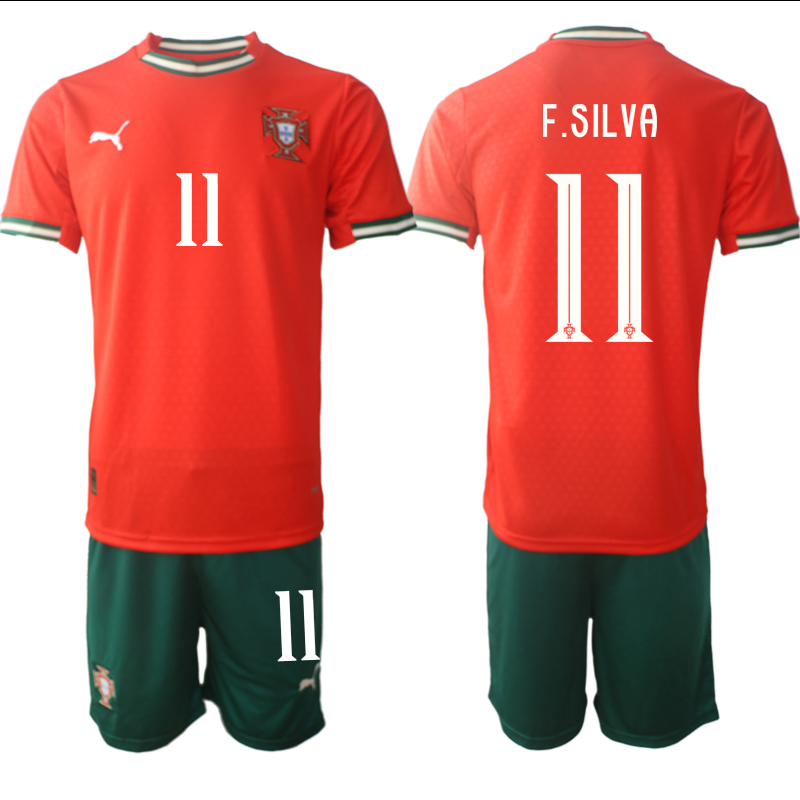 25-26 Season Football National Teams Suits-015