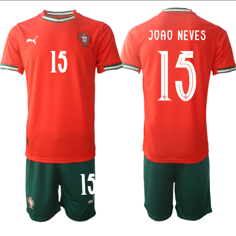 25-26 Season Football National Teams Suits-015