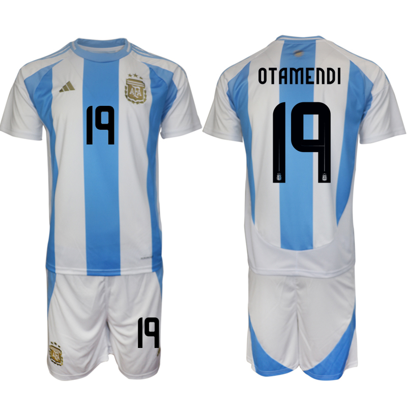 24-25 Season Football National Teams Suits-029