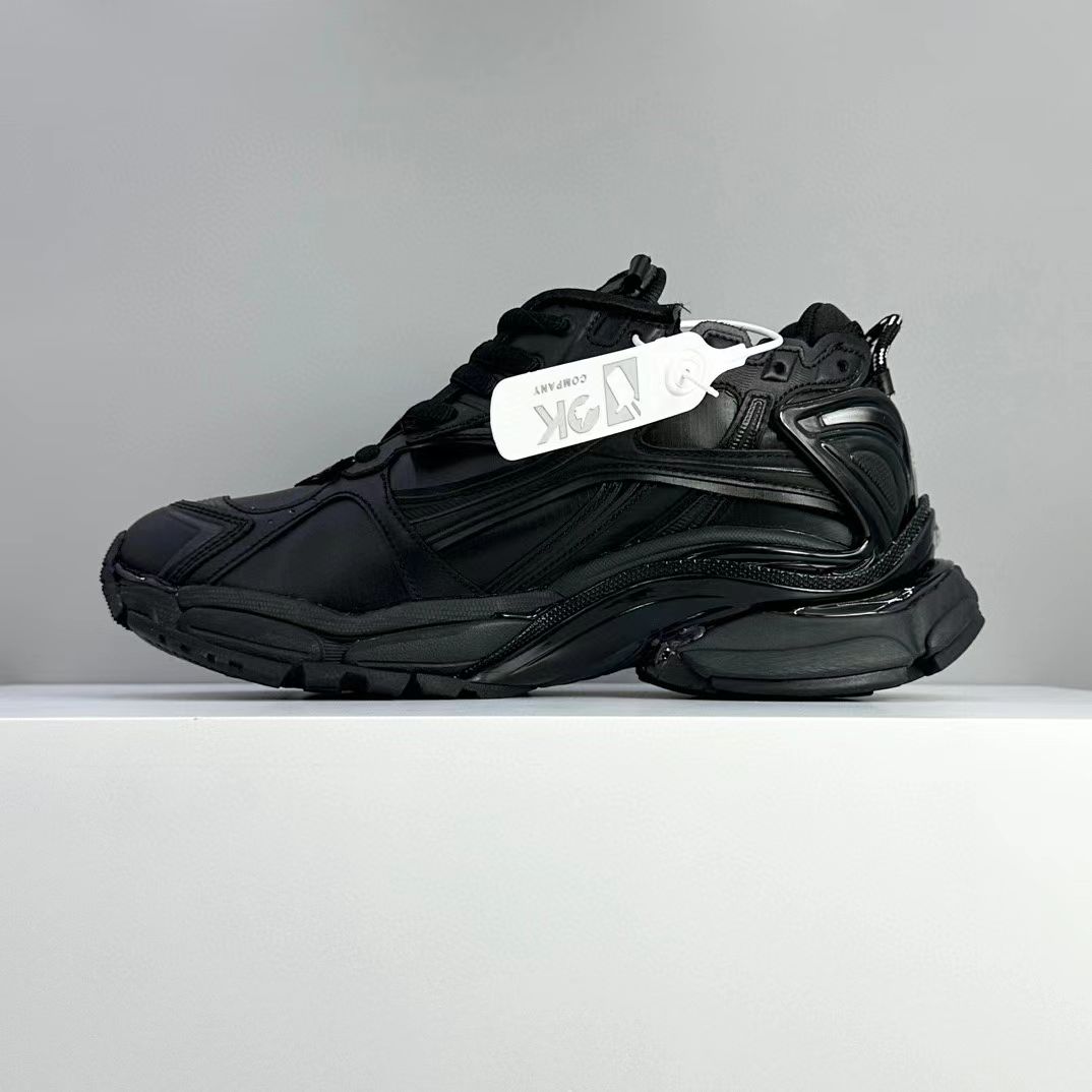 Balenciaga Shoes(AAAA)-530