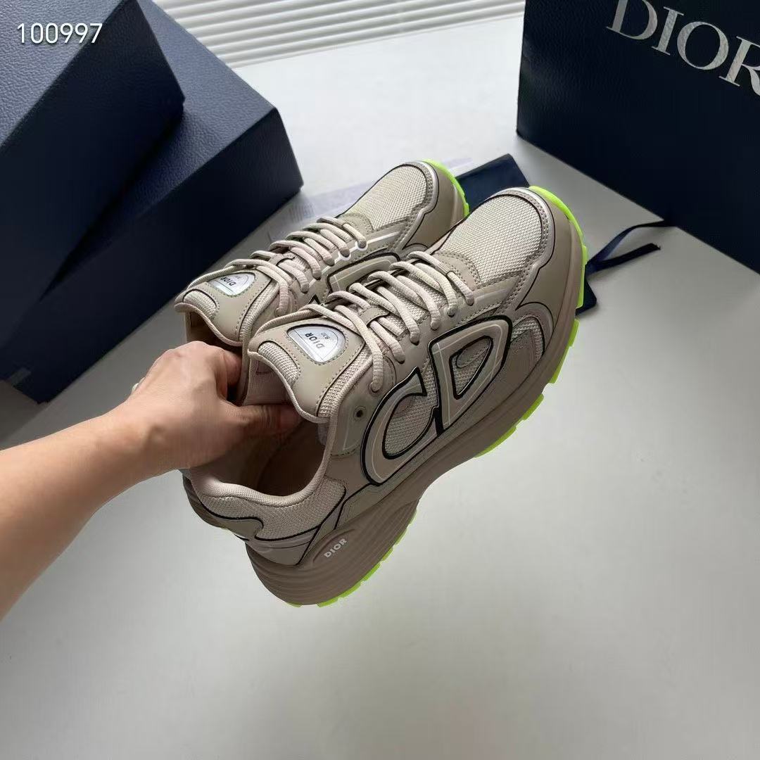 D*or shoes(aaa)-651