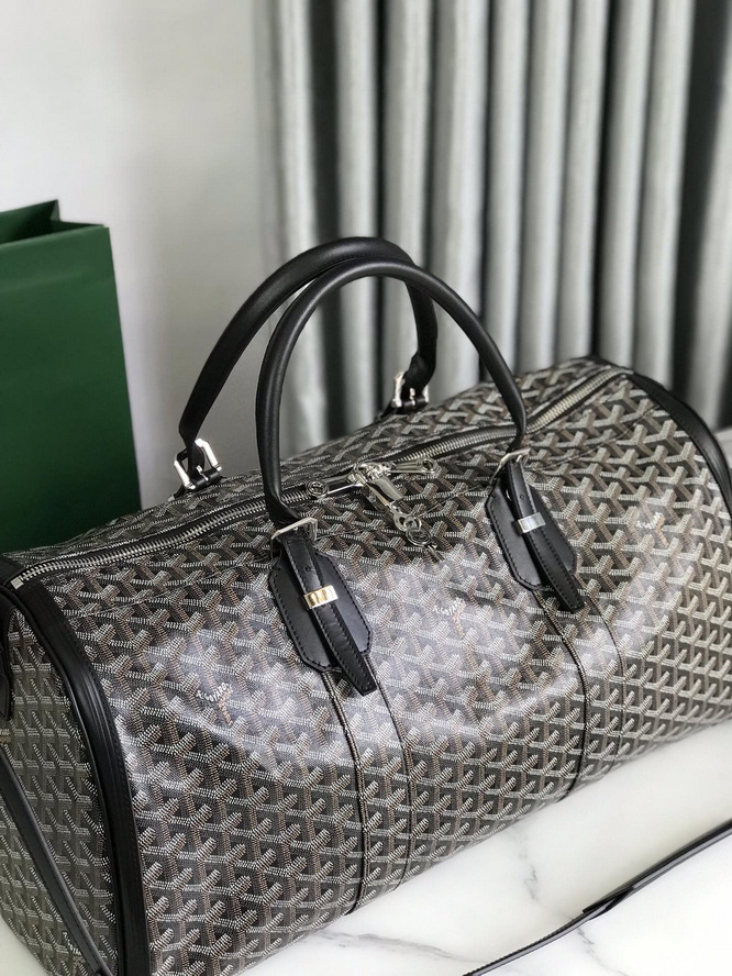 Goyard luggage Bag(AAA)-001