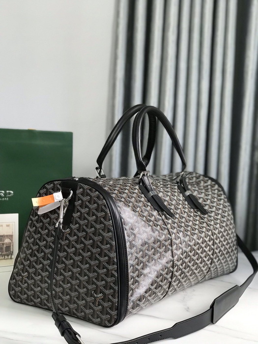 Goyard luggage Bag(AAA)-001