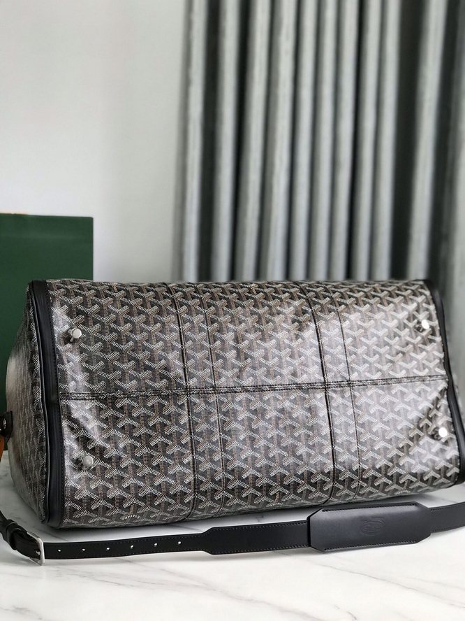 Goyard luggage Bag(AAA)-001