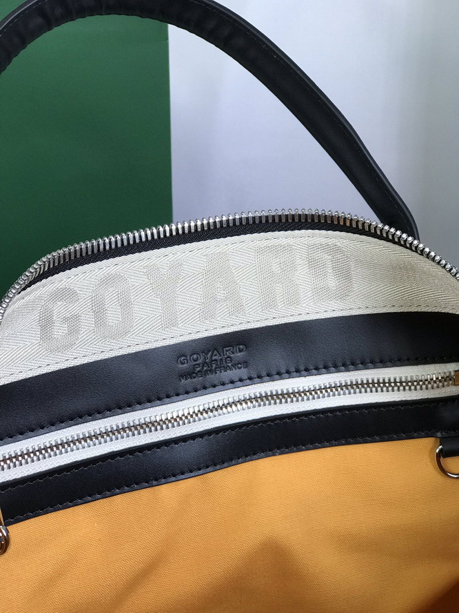 Goyard luggage Bag(AAA)-001