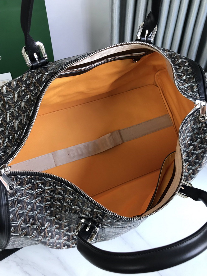 Goyard luggage Bag(AAA)-001