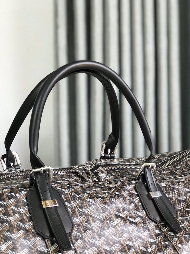 Goyard luggage Bag(AAA)-001