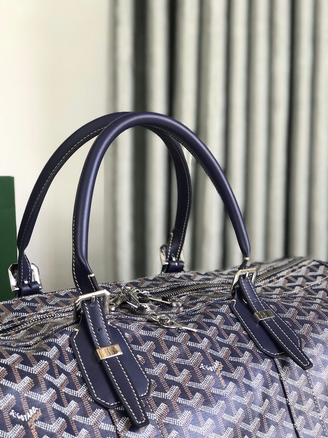 Goyard luggage Bag(AAA)-003