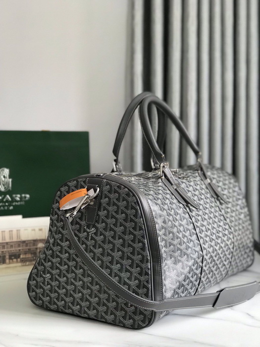 Goyard luggage Bag(AAA)-004