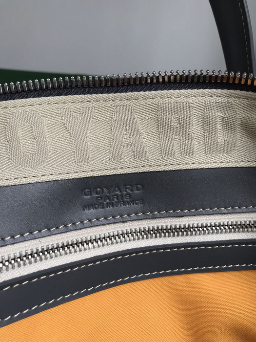 Goyard luggage Bag(AAA)-004