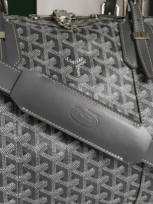 Goyard luggage Bag(AAA)-004