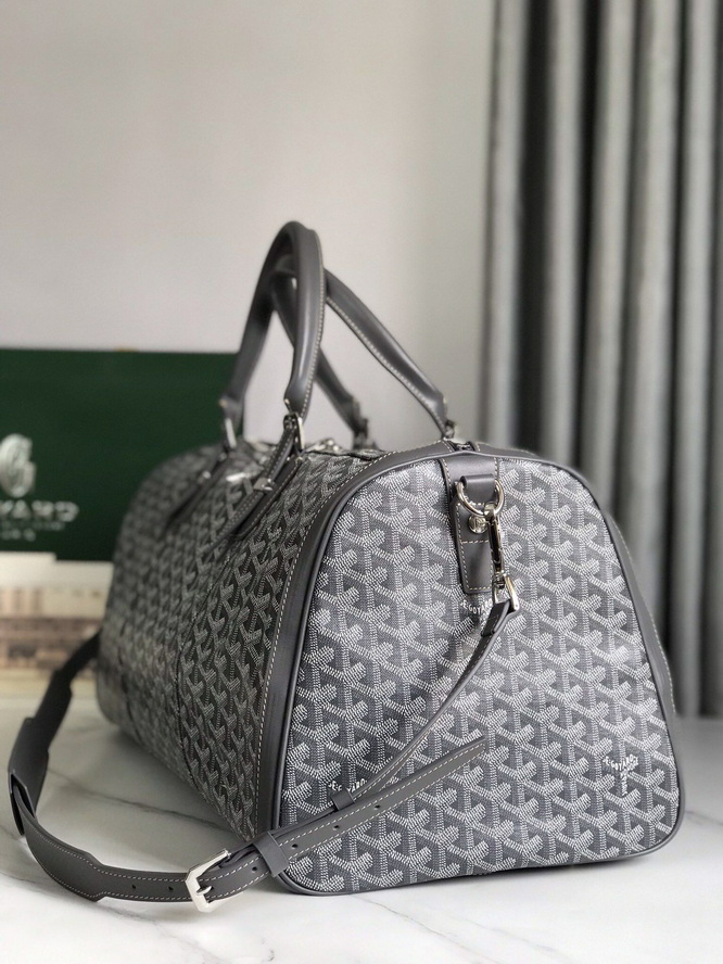 Goyard luggage Bag(AAA)-004