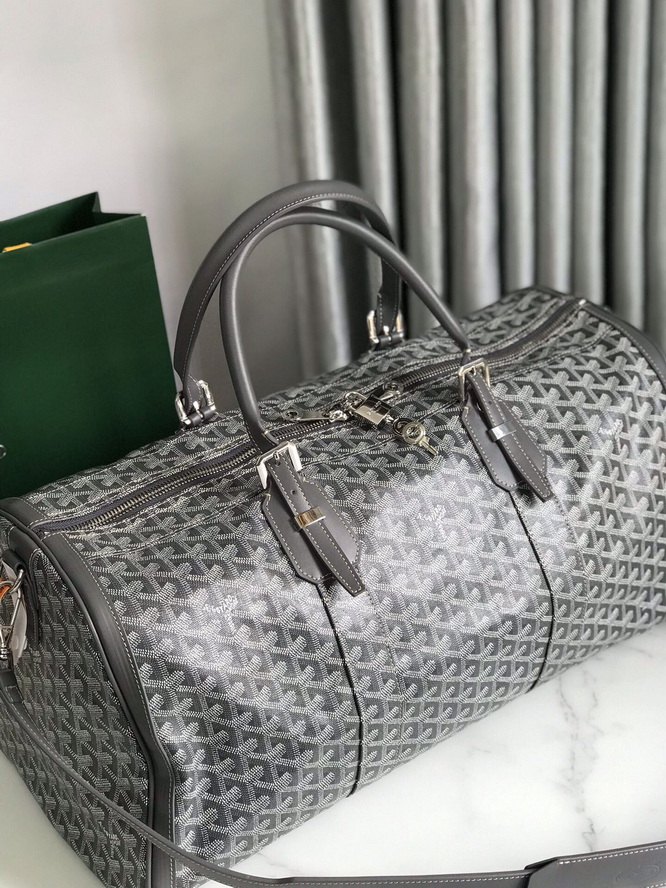 Goyard luggage Bag(AAA)-004