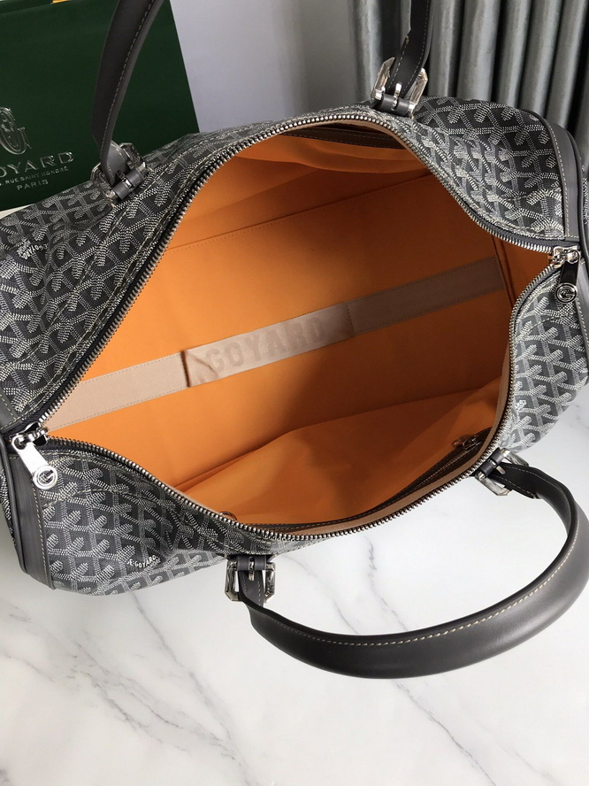 Goyard luggage Bag(AAA)-004