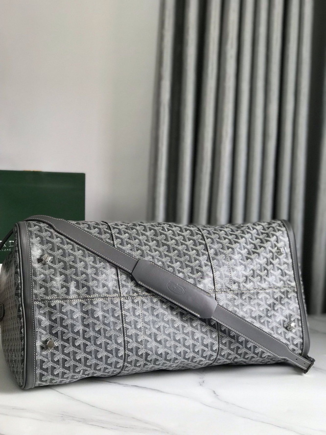 Goyard luggage Bag(AAA)-004
