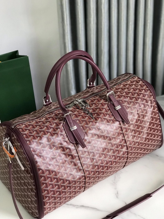 Goyard luggage Bag(AAA)-005