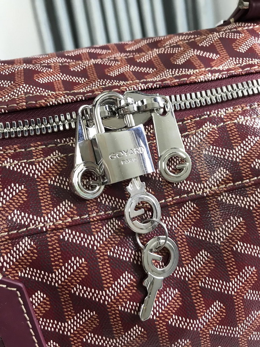 Goyard luggage Bag(AAA)-005
