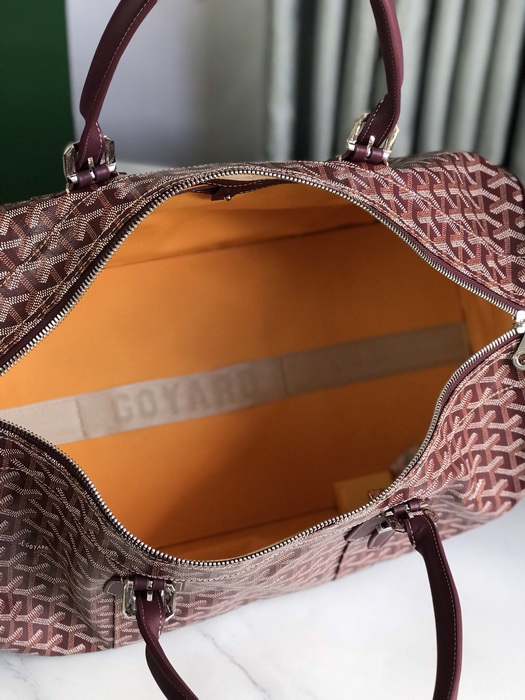 Goyard luggage Bag(AAA)-005
