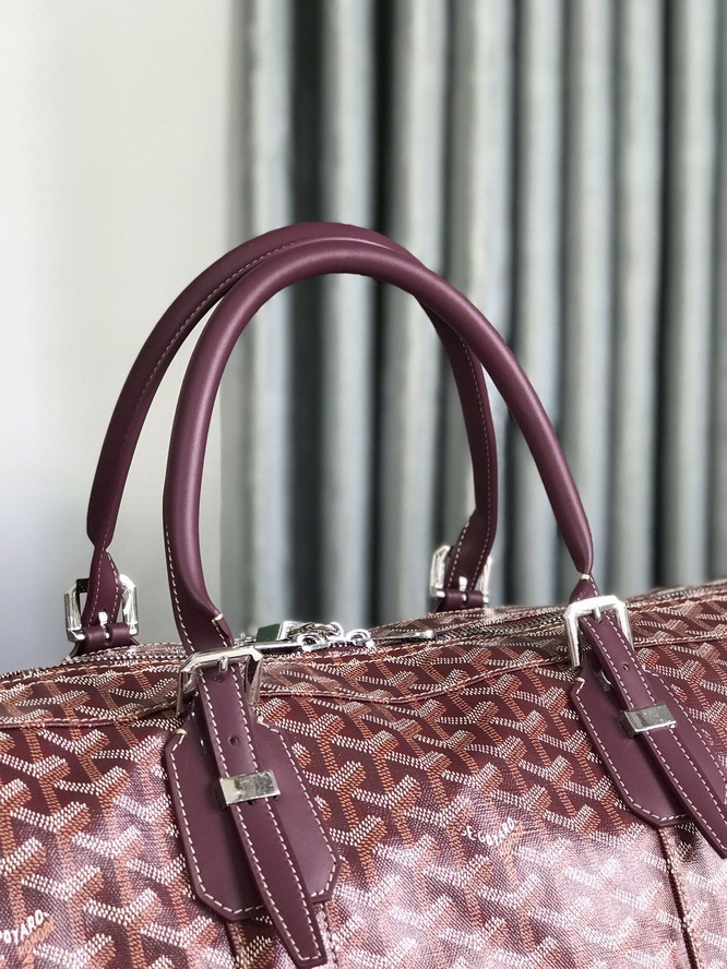 Goyard luggage Bag(AAA)-005