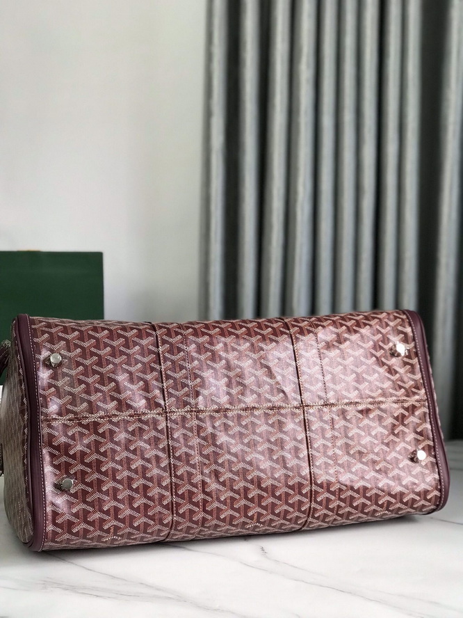 Goyard luggage Bag(AAA)-005