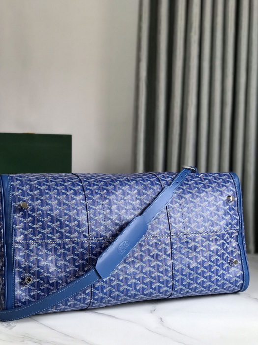 Goyard luggage Bag(AAA)-007