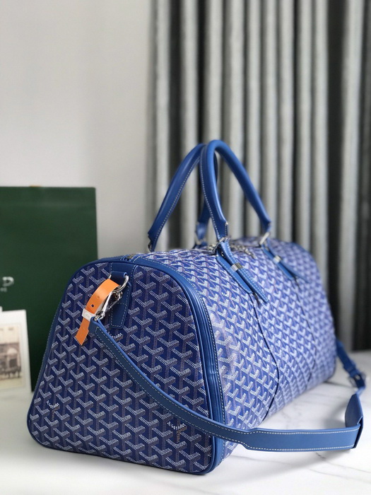 Goyard luggage Bag(AAA)-007