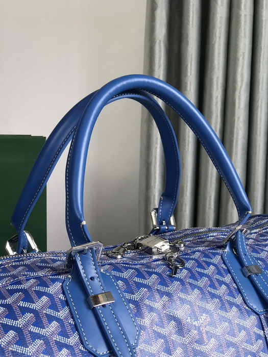 Goyard luggage Bag(AAA)-007