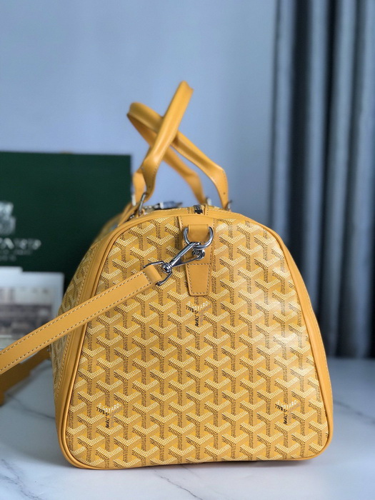 Goyard luggage Bag(AAA)-008