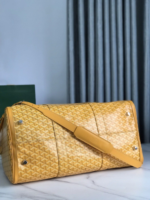 Goyard luggage Bag(AAA)-008