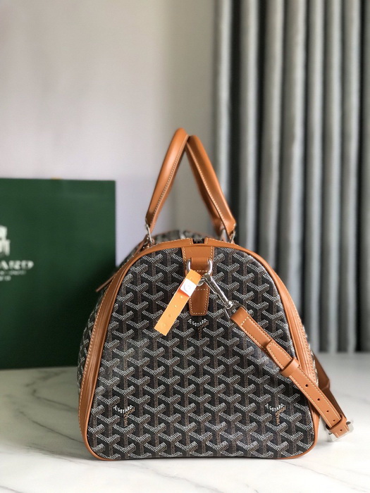 Goyard luggage Bag(AAA)-010