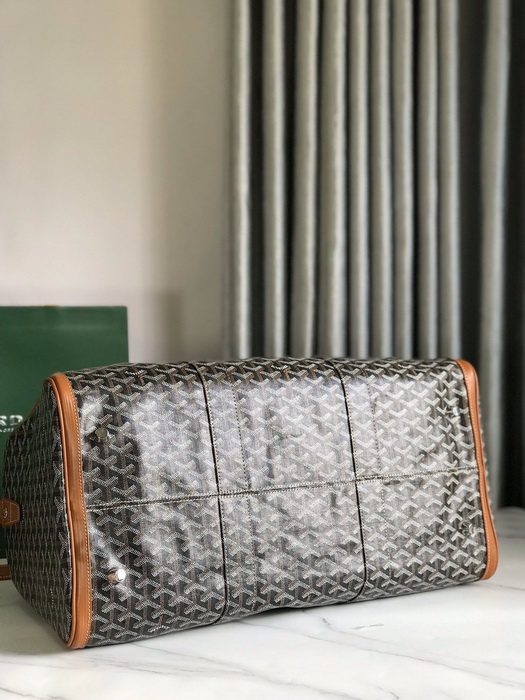 Goyard luggage Bag(AAA)-010