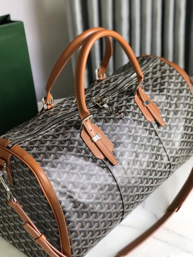Goyard luggage Bag(AAA)-010