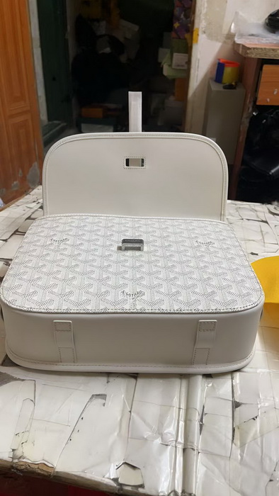 Goyard Handbags AAAA(Men)-039