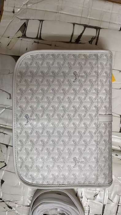 Goyard Handbags AAAA(Men)-039