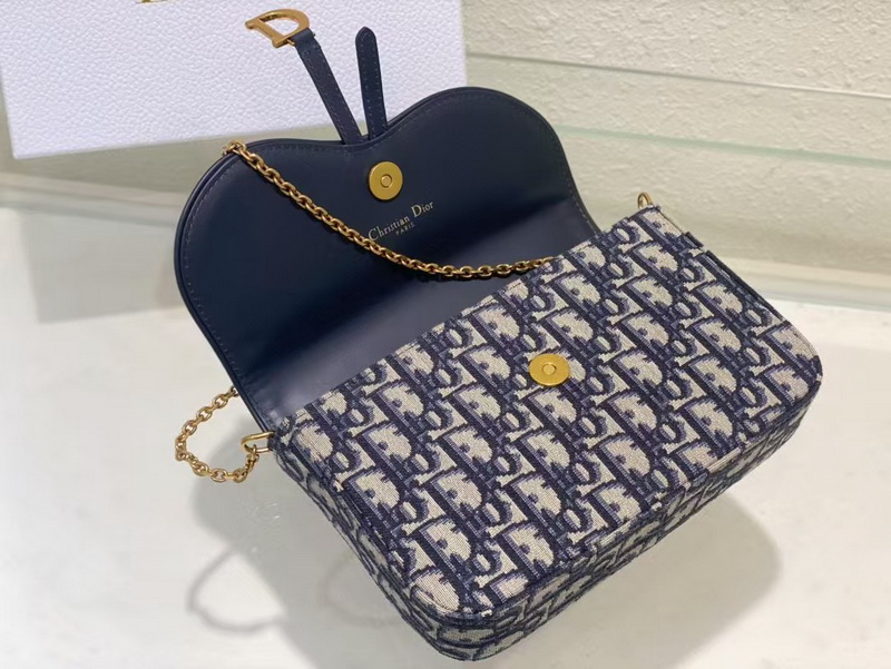 D*or handbags aaa(women)-746