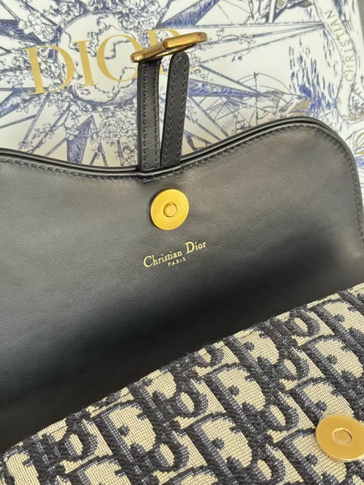 Dior Handbags AAA(Women)-745