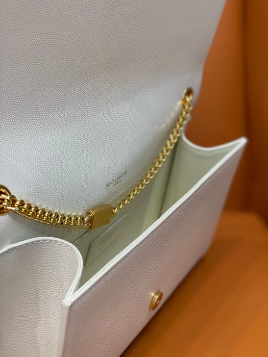 Y*L handbags aaa(women)-059