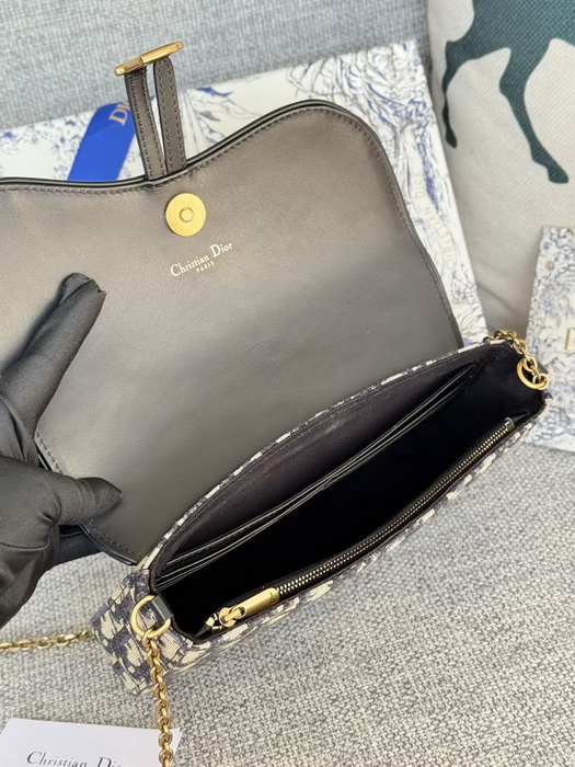 Dior Handbags AAA(Women)-745