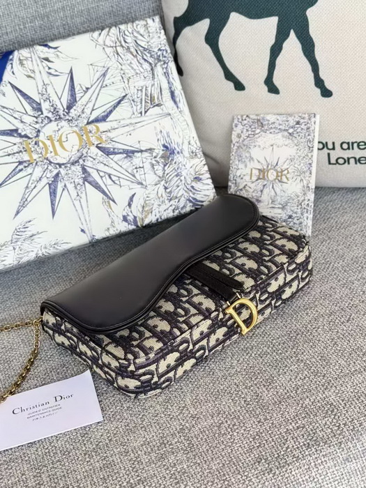 Dior Handbags AAA(Women)-745