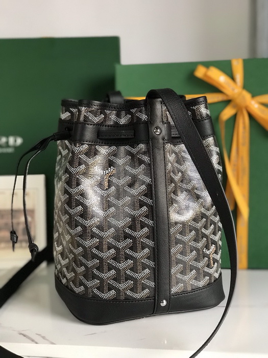 Goyard Handbags AAA(Women)-104