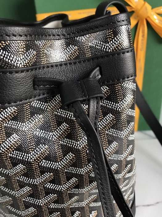 Goyard Handbags AAA(Women)-104
