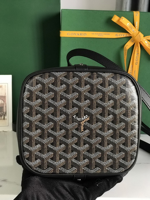 Goyard Handbags AAA(Women)-104