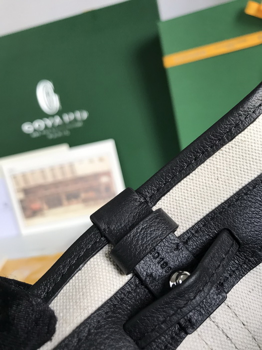 Goyard Handbags AAA(Women)-104